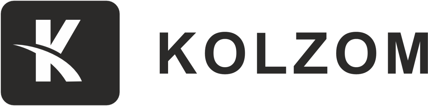 Kolzom Pvt Limited