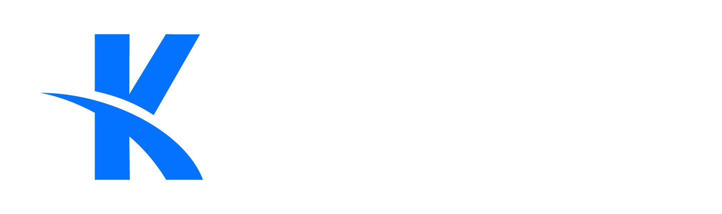 Kolzom Pvt Limited